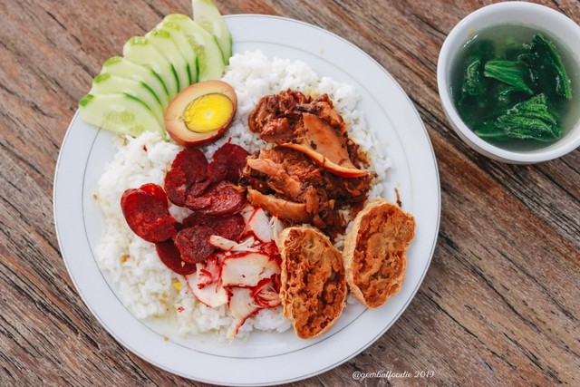5 Tempat Makan Halal di Yogyakarta yang Kerap Dikira Tak Halal (28657)