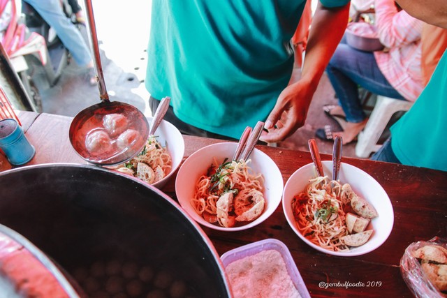 5 Tempat Makan Halal di Yogyakarta yang Kerap Dikira Tak Halal (28661)