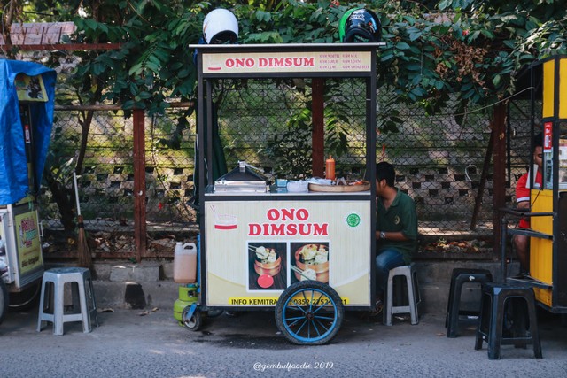 5 Tempat Makan Halal di Yogyakarta yang Kerap Dikira Tak Halal (28664)