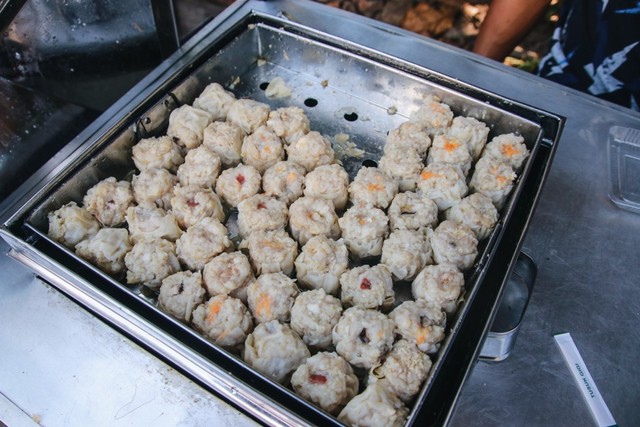 5 Tempat Makan Halal di Yogyakarta yang Kerap Dikira Tak Halal (28665)