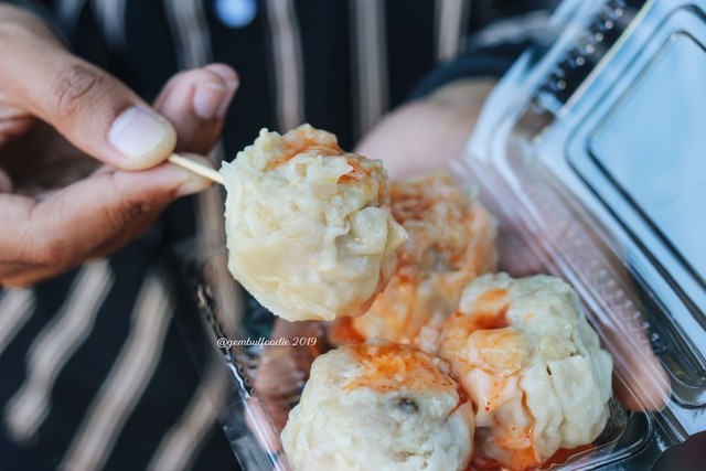 5 Tempat Makan Halal di Yogyakarta yang Kerap Dikira Tak Halal (28666)