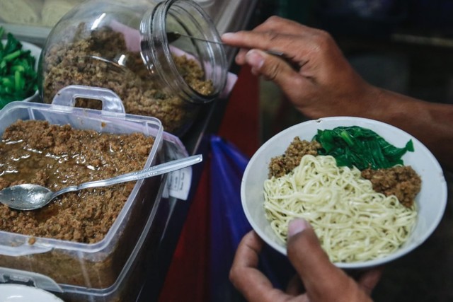 5 Tempat Makan Halal di Yogyakarta yang Kerap Dikira Tak Halal (28669)