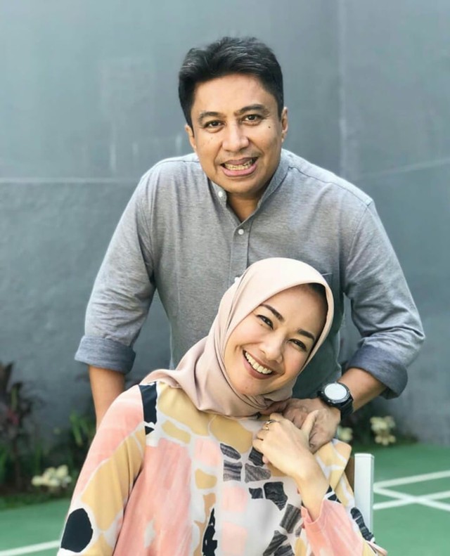 WhatsApp Image 2019-07-22 at 20.25.36.jpeg