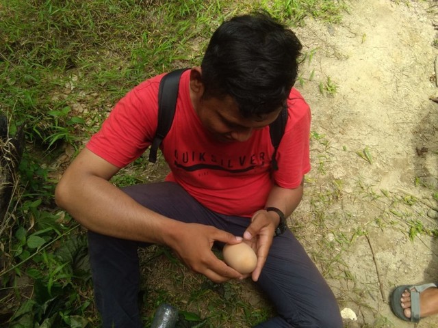 WhatsApp Image 2019-07-23 at 14.15.323.jpeg