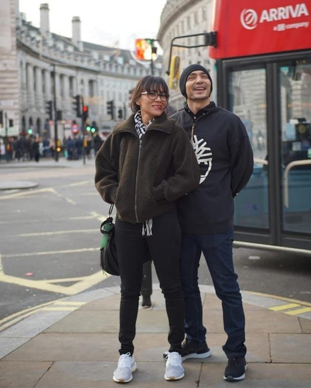 abi_inong-1.jpg