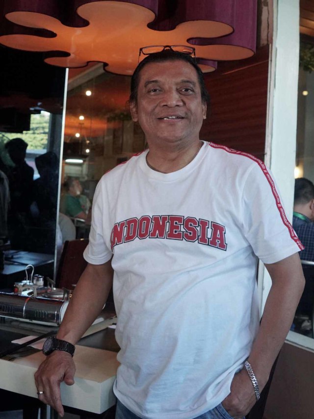 Didi Kempot. Foto: Helmi Afandi/kumparan