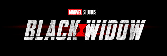 Black Widow (Foto: Marvel)