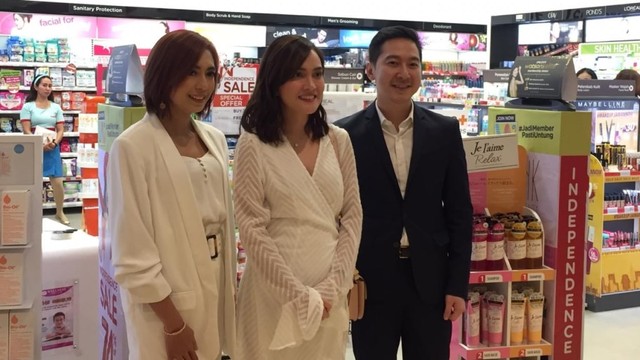 Aneka Kondisi Kulit Bayi Baru Lahir, Mana yang Tergolong Aman? (508277)