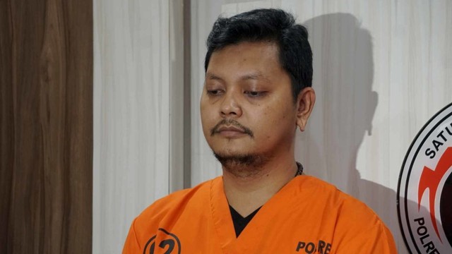 Jefri Nichol dan Robby Ertanto Dapatkan Ganja dari Seseorang Inisial T (558)