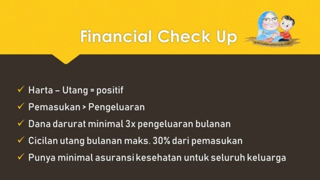 sun life perencanaan keuangan keluarga - helenamantra.jpg