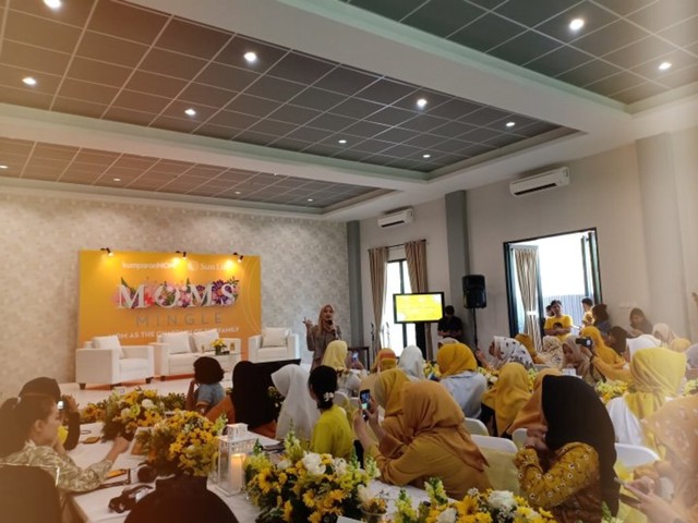sun life kumparan mom - helenamantra 2.jpg