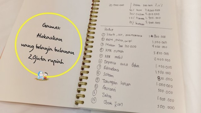 sun life kumparan mom - helenamantra 5.jpg
