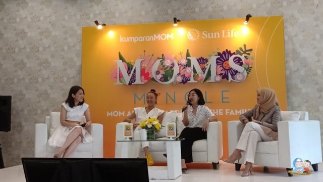 sun life kumparan mom - helenamantra 3.jpg