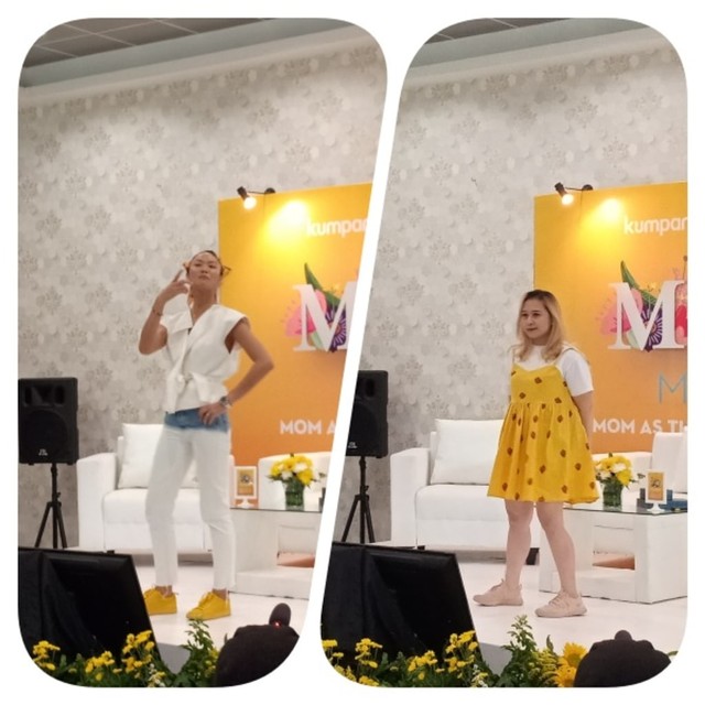 sun life kumparan mom - helenamantra 4.jpg