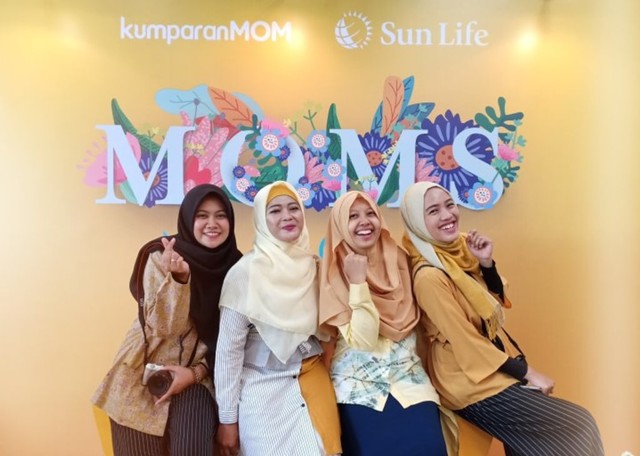 sun life kumparan mom - helenamantra.jpg