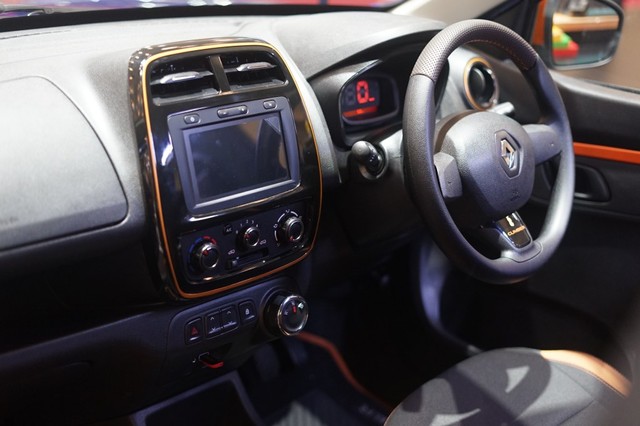Pilihan Mobil Rp 150 Jutaan di GIIAS 2019 (67636)