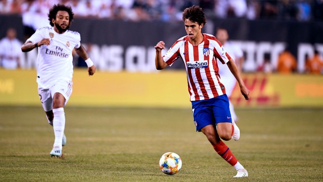Harry Maguire dan Deretan Pemain Termahal Dunia dari Tiap Posisi (101768)