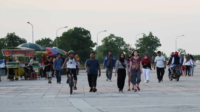 LIPSUS Sport Riau, Stadion Utama Riau