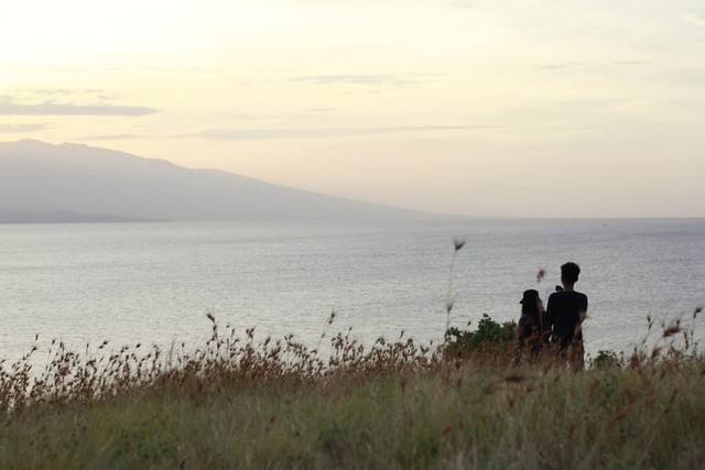 Dompu 5 Wisata Pantai yang Memukau di Dompu, NTB | kumparan.com