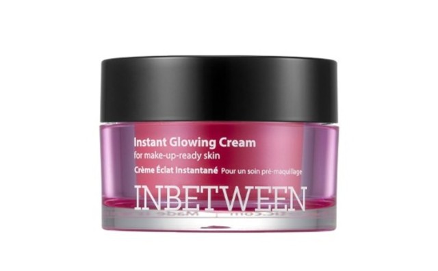 Beauty Update: 15 Produk Kecantikan yang Dirilis Selama Juli 2019 (378468)