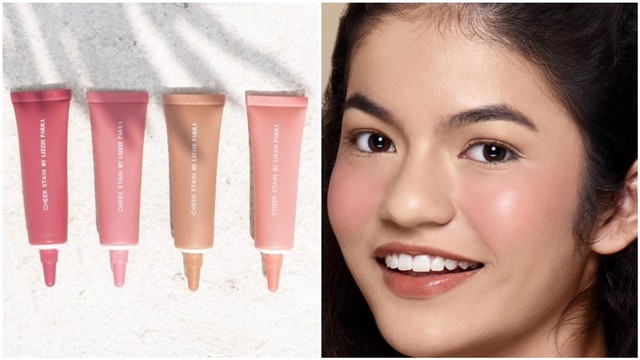 Beauty Update: 15 Produk Kecantikan yang Dirilis Selama Juli 2019 (378465)