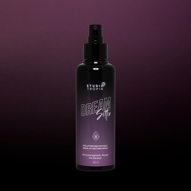 Beauty Update: 15 Produk Kecantikan yang Dirilis Selama Juli 2019 (378467)