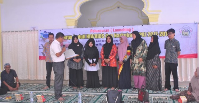 yayasan permata atjeh peduli.jpg
