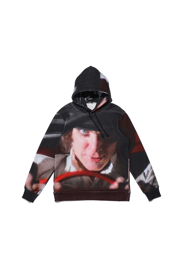 image (30).png
