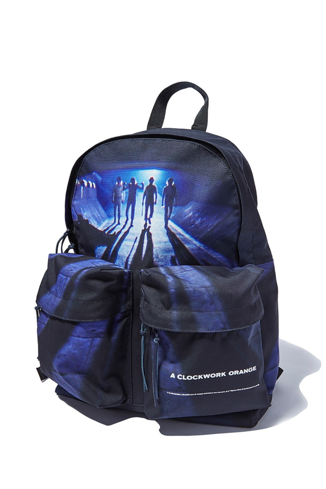 image (35).png