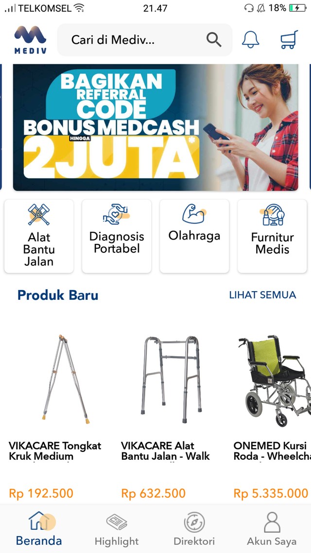 Screenshot_2019-07-29-21-47-45-64.png