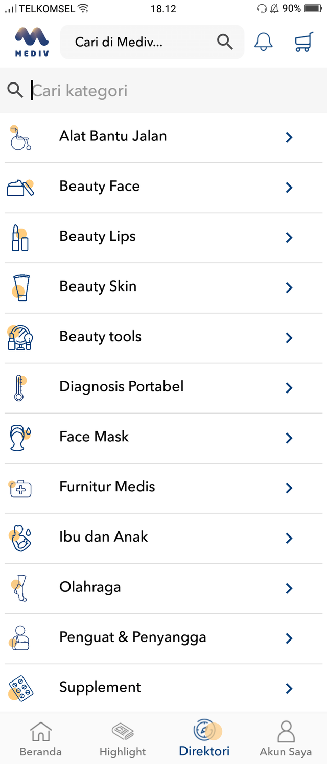 Screenshot_2019-07-30-18-12-05-09.png