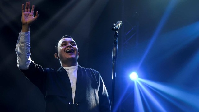 Tulus