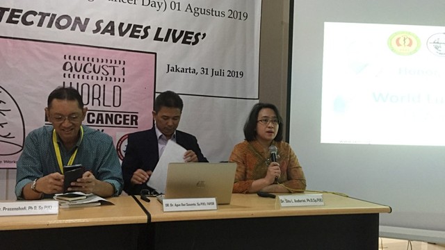 Saran Dokter Paru untuk Masyarakat dalam Menghadapi Polusi Udara (332267)
