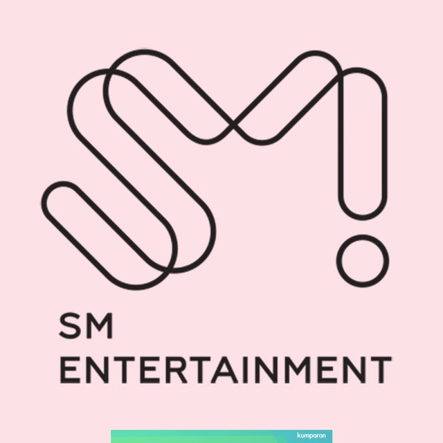 SM Entertainment. Foto: Wikipedia Commons