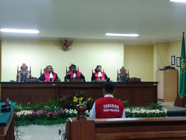 Sidang.jpg