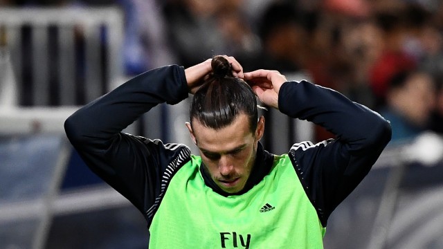 Segudang Masalah Real Madrid Jelang Musim Baru (729327)