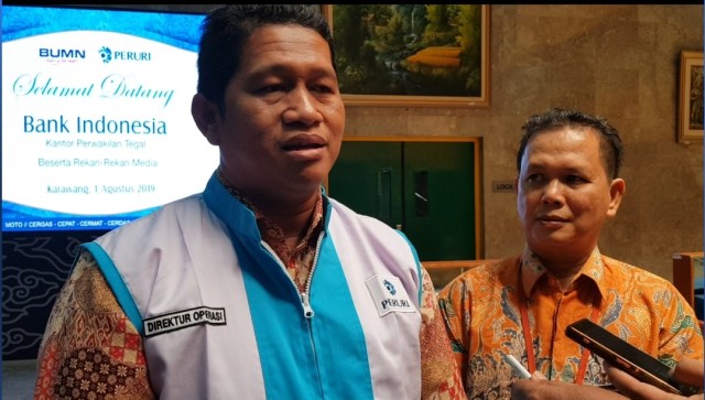 Screenshot_20190802-054618_Video Player.jpg
