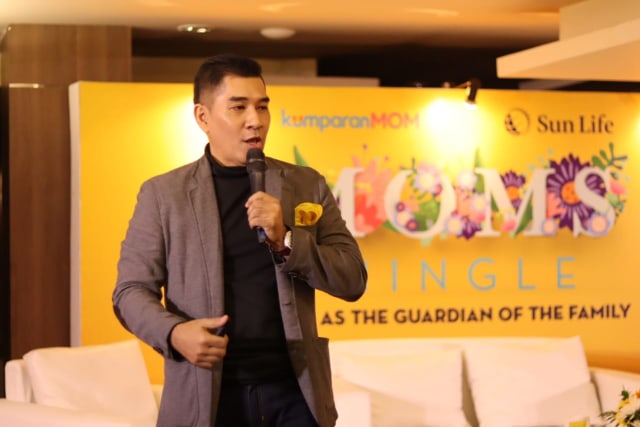 Aidil Akbar Madjid.jpg