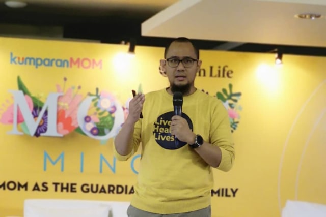 Sunlife Indonesia.jpg