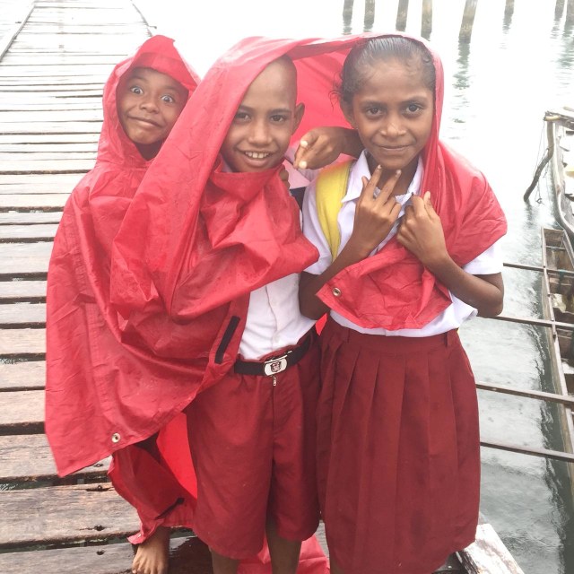 Cerita Lain dalam Lika-liku Pendidikan Indonesia (533872)