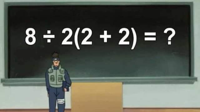 31++ Cara menjawab soal matematika 4 pangkat x information