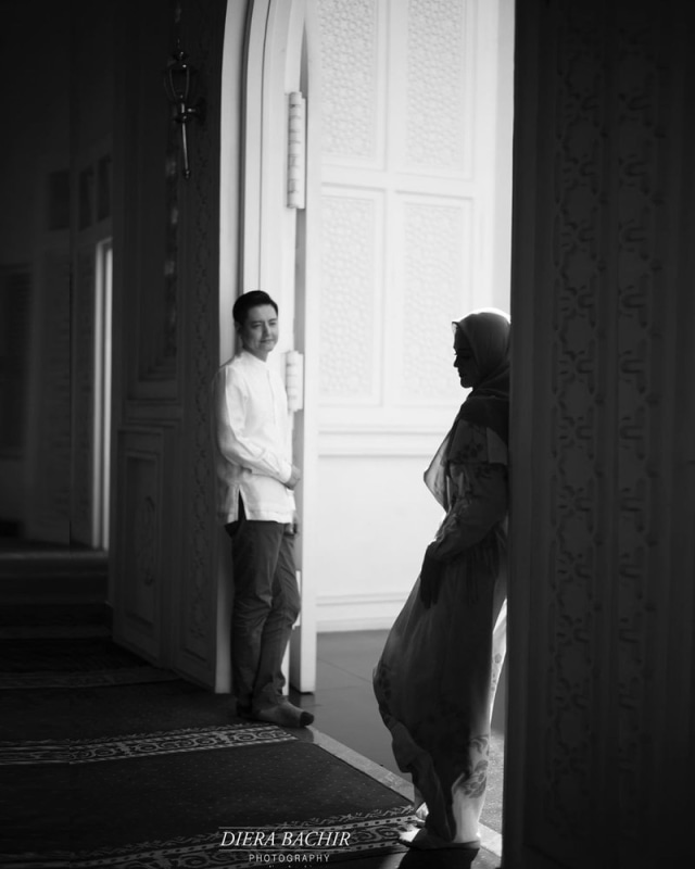 prewed-roger cut-5.jpg