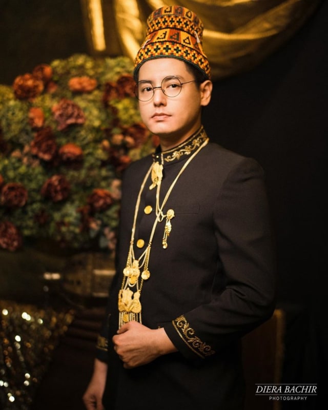 prewed-roger cut-4.jpg