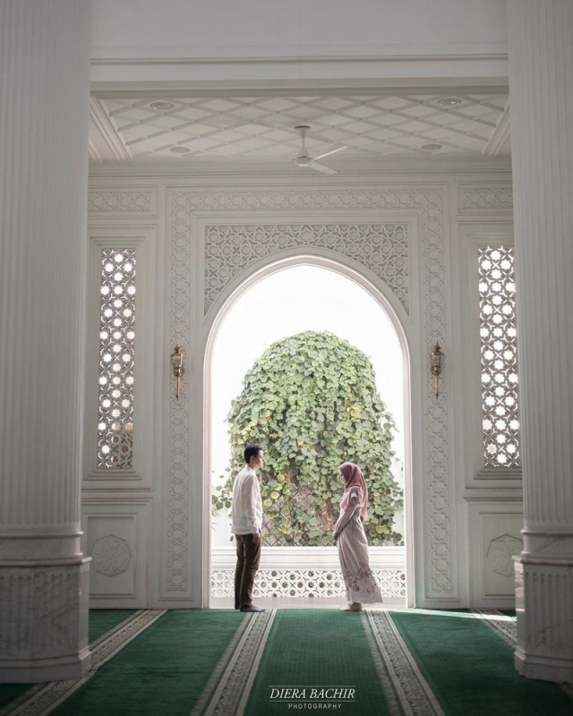 prewed-roger cut-6.jpg