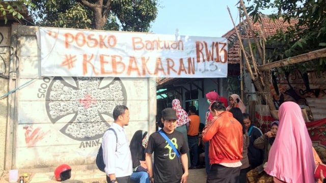 Rumah Betang Suku Dayak Putussibaus Weblog