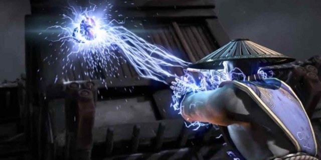 5 'Fatality' yang Paling Dinantikan di Film Mortal Kombat Terbaru (26599)