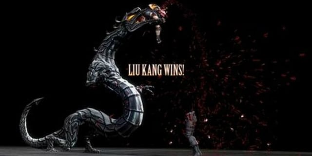 5 'Fatality' yang Paling Dinantikan di Film Mortal Kombat Terbaru (26602)