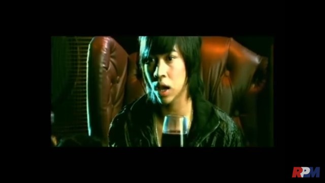 Perubahan Penampilan Onadio Leonardo, Eks Vokalis Killing Me Inside (116664)