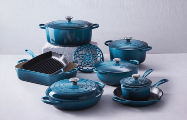 Selain Sprei 5 Barang Ini Bisa Dijadikan Kado Pernikahan Teman Kumparan Com