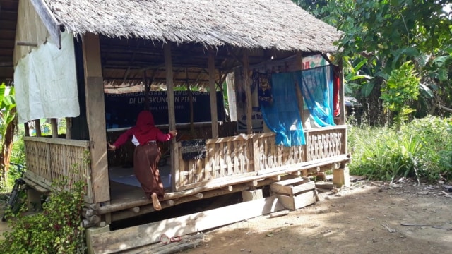 WhatsApp Image 2019-06-30 at 11.05.30 PM.jpeg